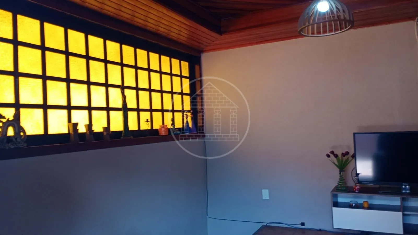 Sobrado, 6 quartos, 250 m² - Foto 53