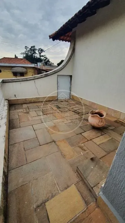 Sobrado, 4 quartos, 331 m² - Foto 31
