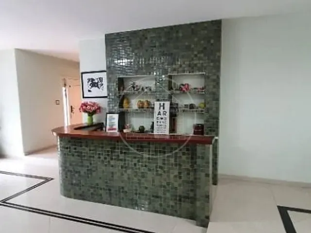 Sobrado com 500m² 4 quartos e 3 banheiros, à venda, no bairro Jardim Guarapiranga em São Paulo