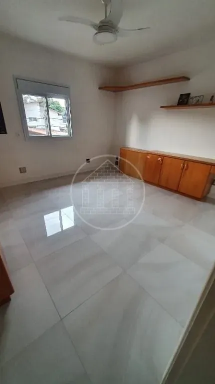 Sobrado, 4 quartos, 331 m² - Foto 26