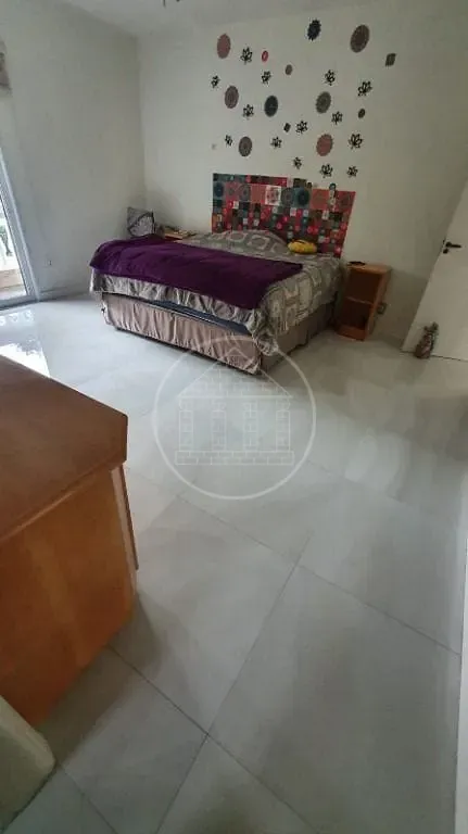 Sobrado, 4 quartos, 331 m² - Foto 20