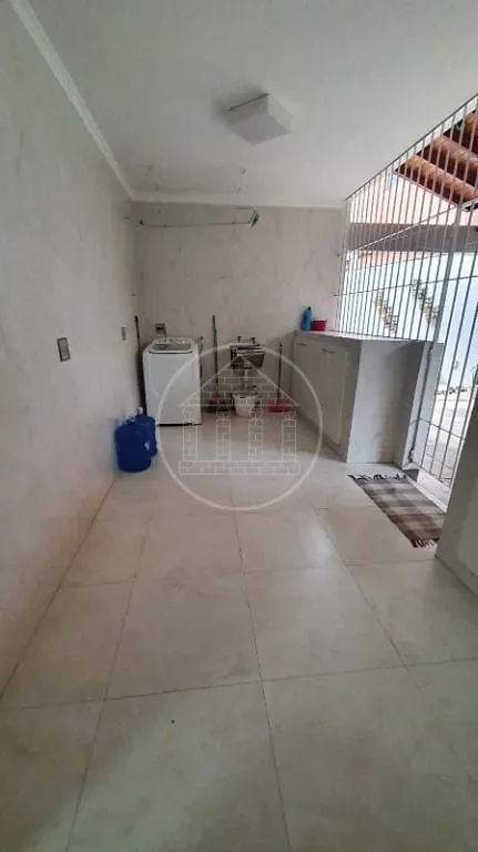 Sobrado, 4 quartos, 331 m² - Foto 30
