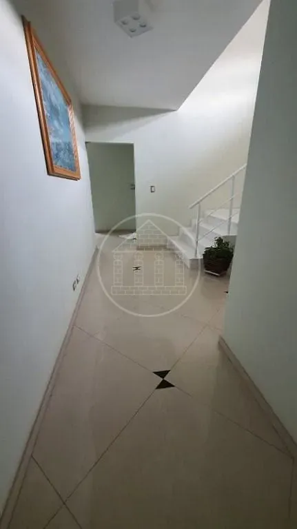 Sobrado, 4 quartos, 331 m² - Foto 14