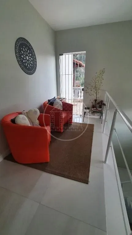Sobrado, 4 quartos, 331 m² - Foto 19