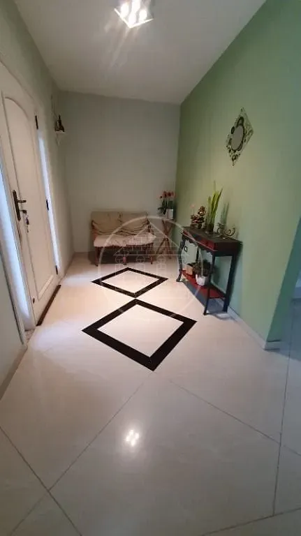 Sobrado, 4 quartos, 331 m² - Foto 9