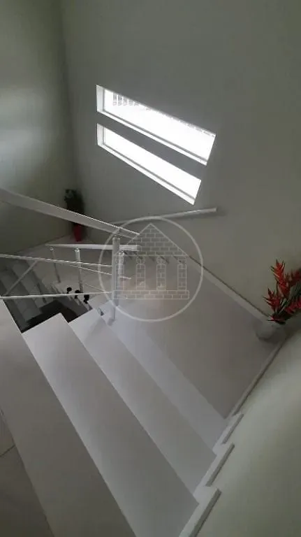 Sobrado, 4 quartos, 331 m² - Foto 18