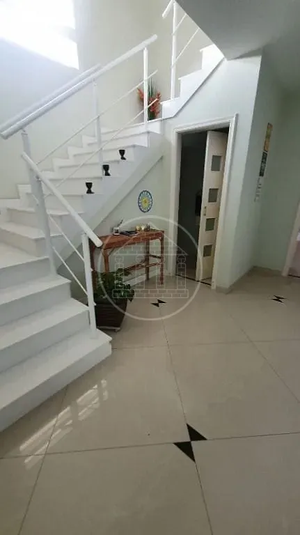 Sobrado, 4 quartos, 331 m² - Foto 16