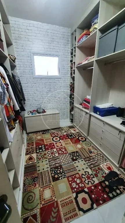 Sobrado, 4 quartos, 331 m² - Foto 21