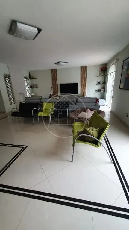 Sobrado, 4 quartos, 331 m² - Foto 10