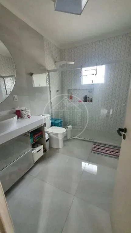 Sobrado, 4 quartos, 331 m² - Foto 23