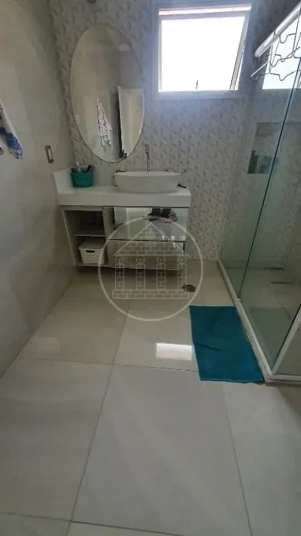 Sobrado, 4 quartos, 331 m² - Foto 25