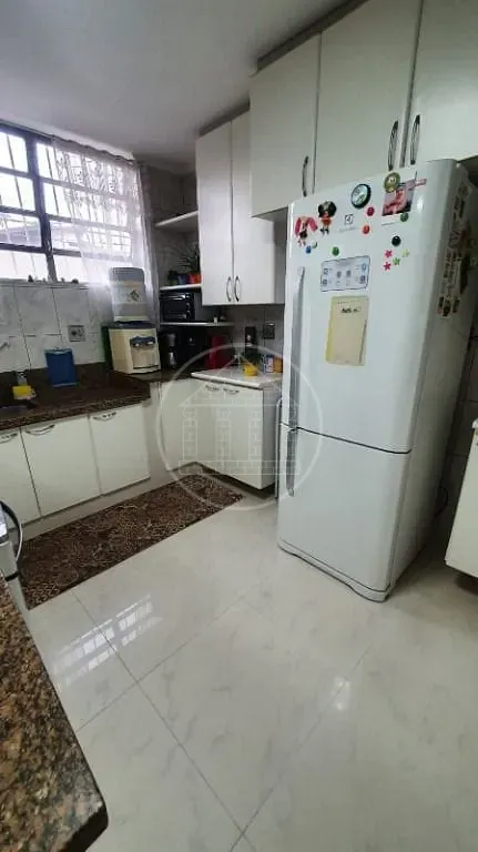 Sobrado, 4 quartos, 331 m² - Foto 12