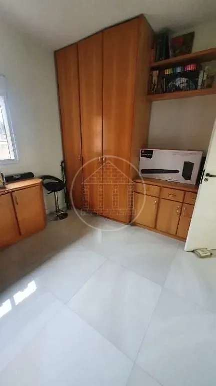 Sobrado, 4 quartos, 331 m² - Foto 24