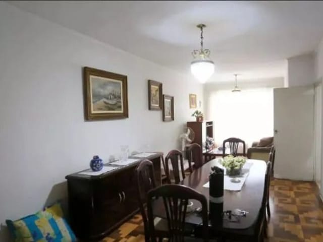 Sobrado com 500m² 4 quartos e 3 banheiros, à venda, no bairro Parque Colonial em São Paulo