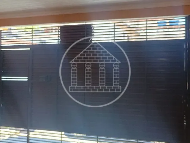 Sobrado com 140m² 3 quartos e 1 banheiro, à venda, no bairro Jardim Maria Amália em São Paulo