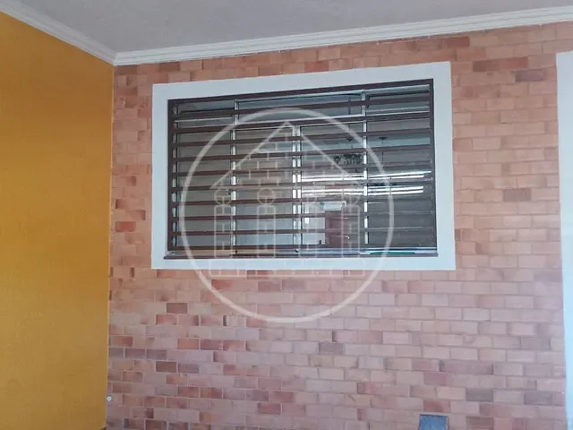 Sobrado com 140m² 3 quartos e 1 banheiro, à venda, no bairro Jardim Maria Amália em São Paulo