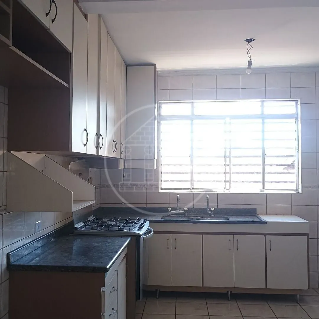Sobrado, 3 quartos, 110 m² - Foto 12
