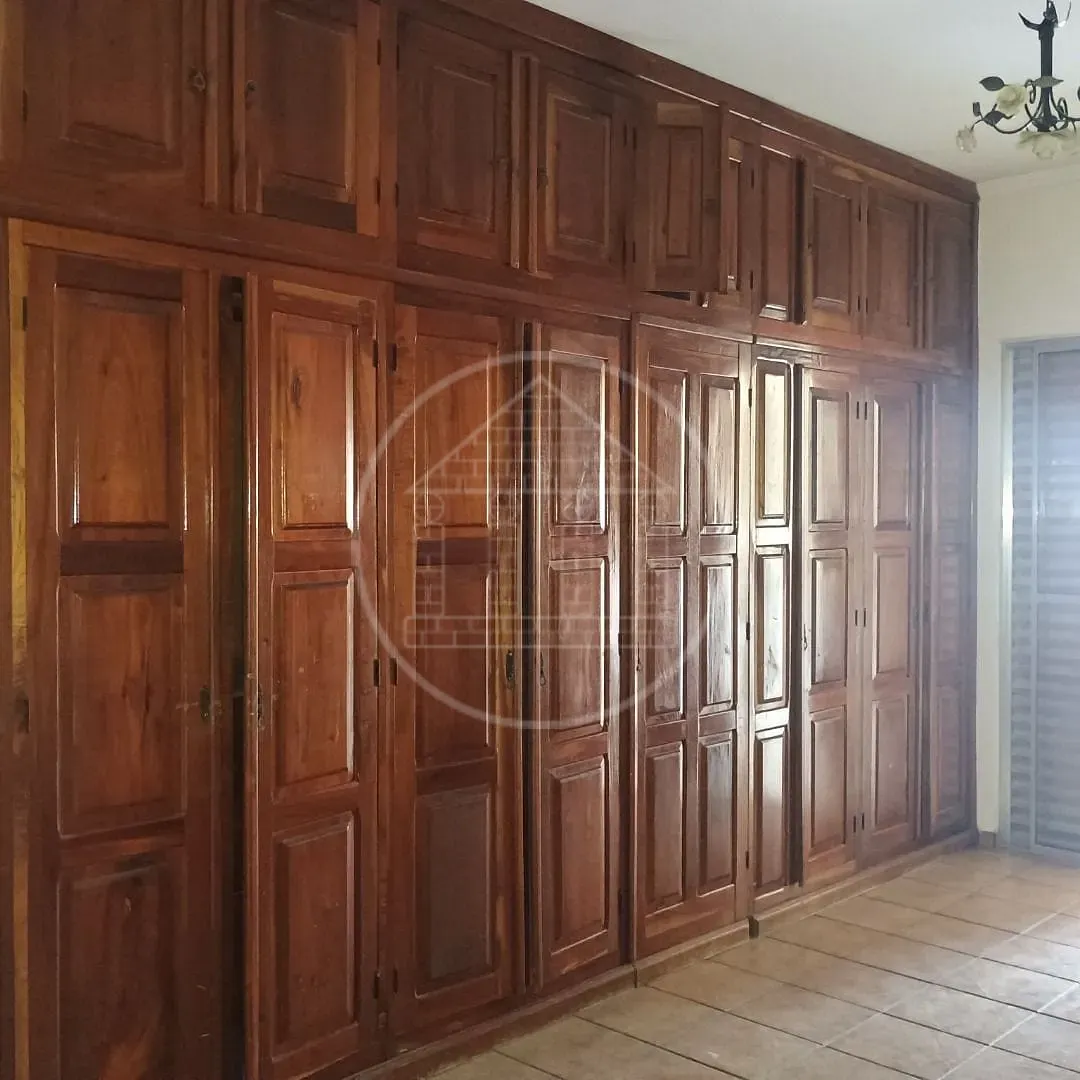 Sobrado, 3 quartos, 110 m² - Foto 15