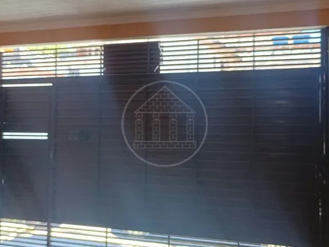 Sobrado com 140m² 3 quartos e 1 banheiro, à venda, no bairro Jardim Maria Amália em São Paulo