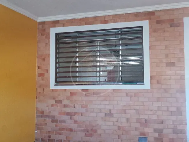 Sobrado com 140m² 3 quartos e 1 banheiro, à venda, no bairro Jardim Maria Amália em São Paulo