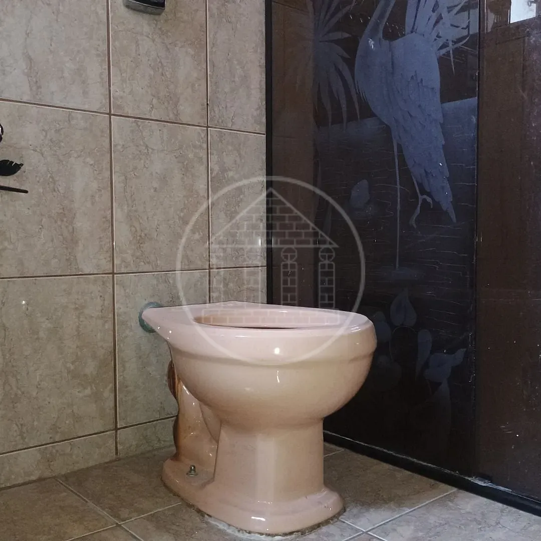 Sobrado, 3 quartos, 110 m² - Foto 22