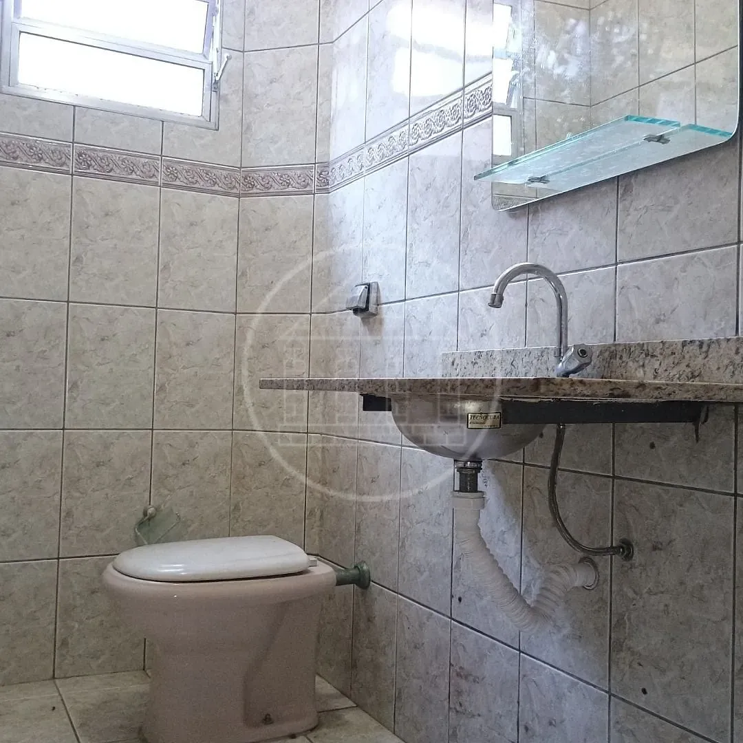 Sobrado, 3 quartos, 110 m² - Foto 9