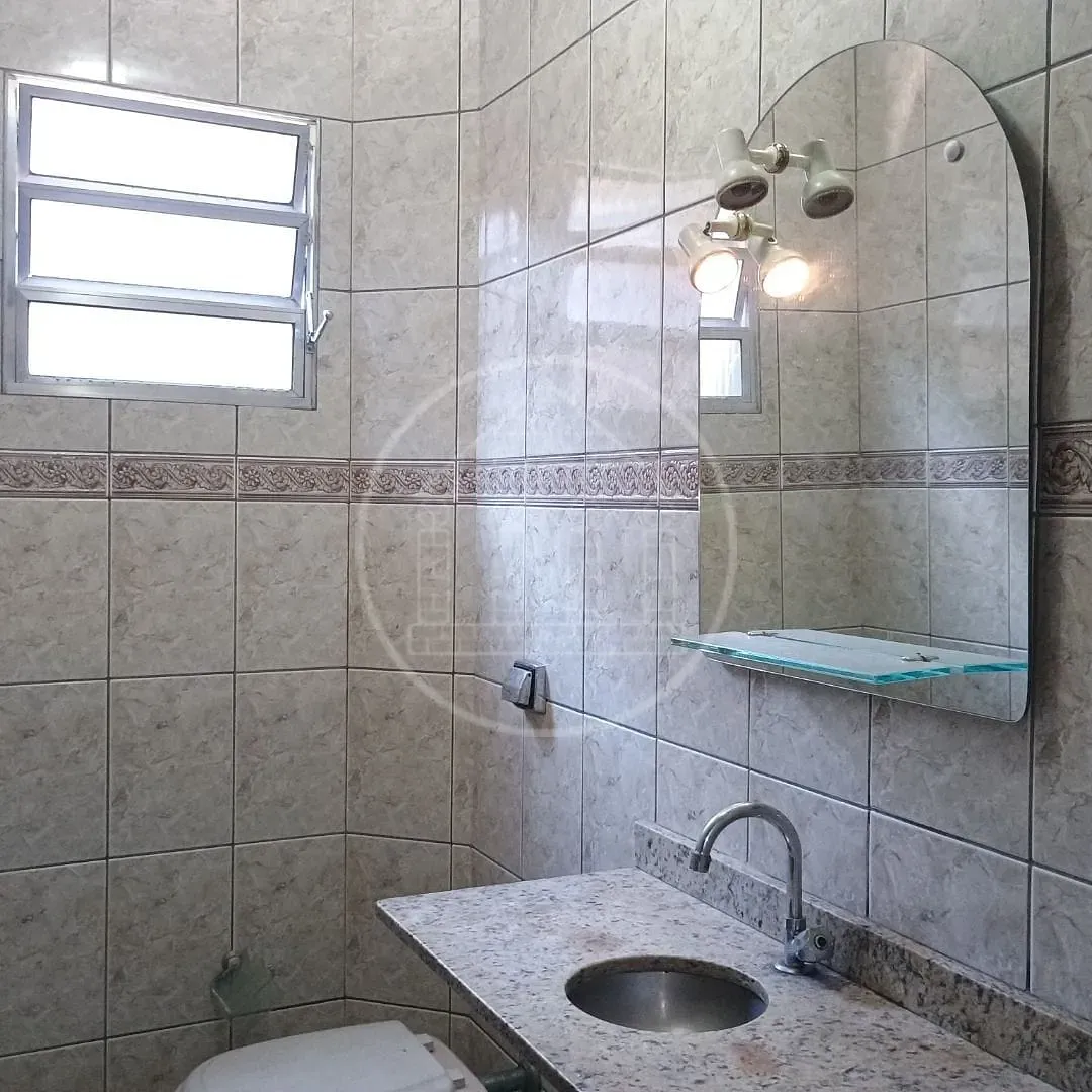 Sobrado, 3 quartos, 110 m² - Foto 8