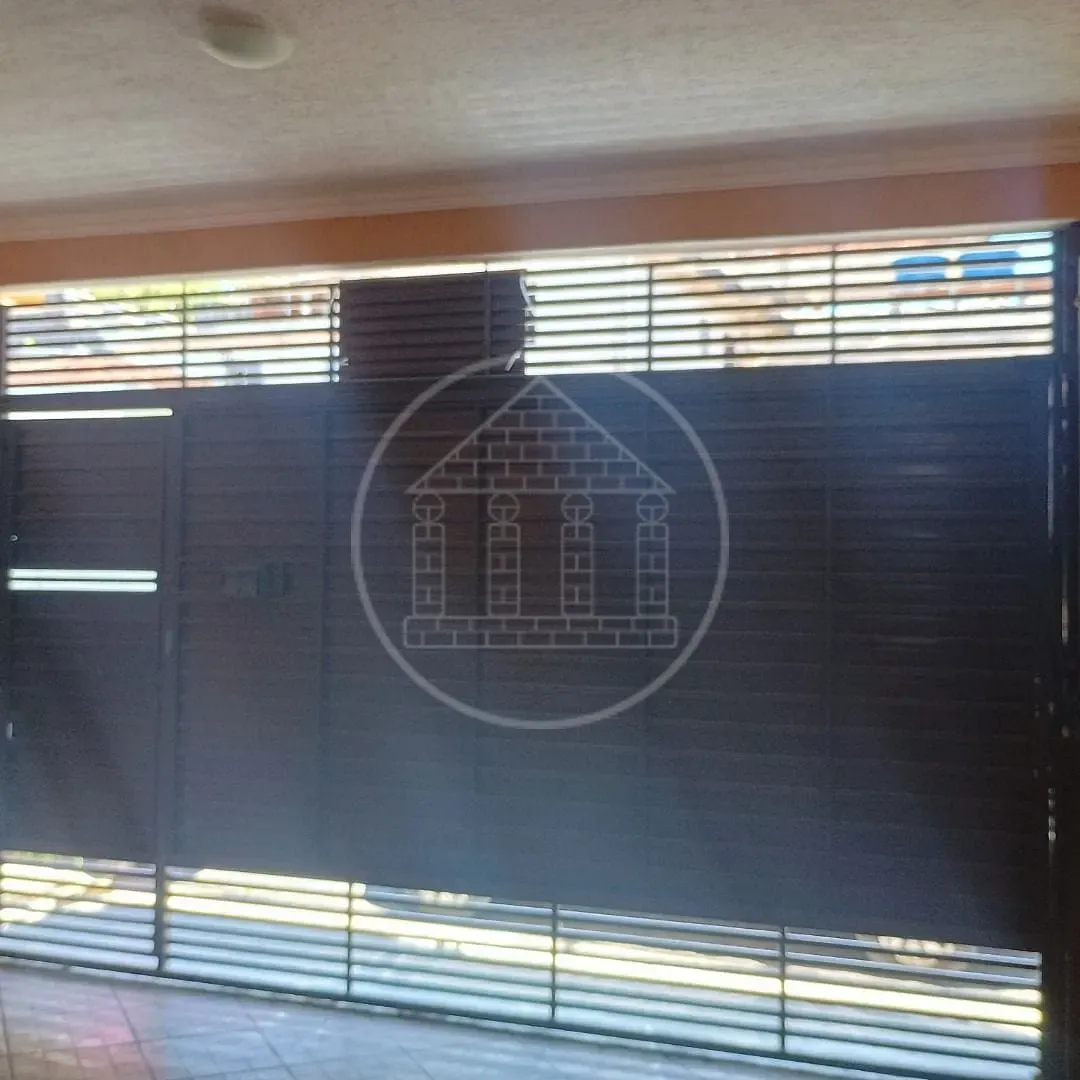 Sobrado, 3 quartos, 110 m² - Foto 3