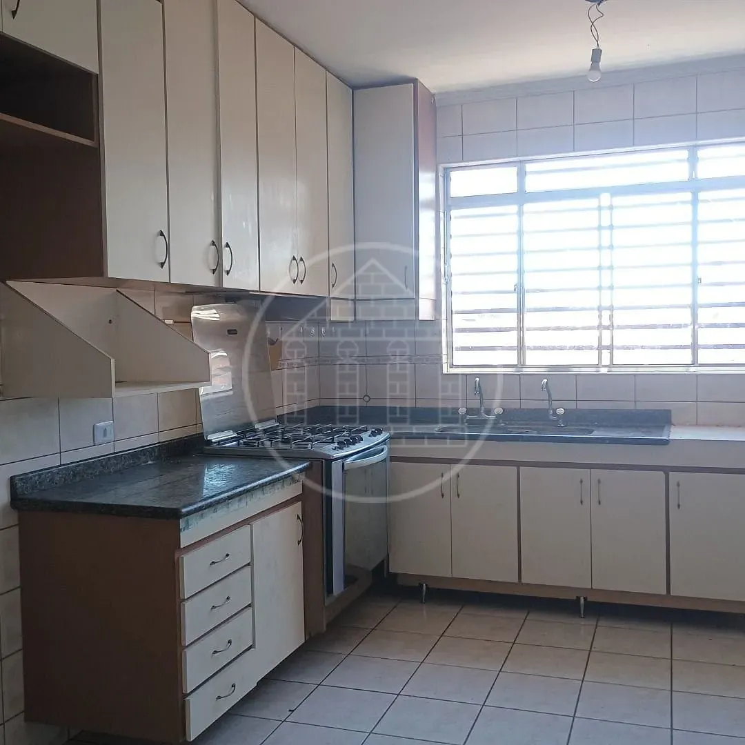 Sobrado, 3 quartos, 110 m² - Foto 10