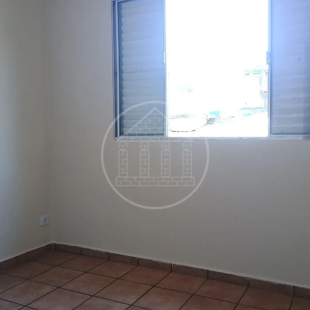 Sobrado, 3 quartos, 110 m² - Foto 14