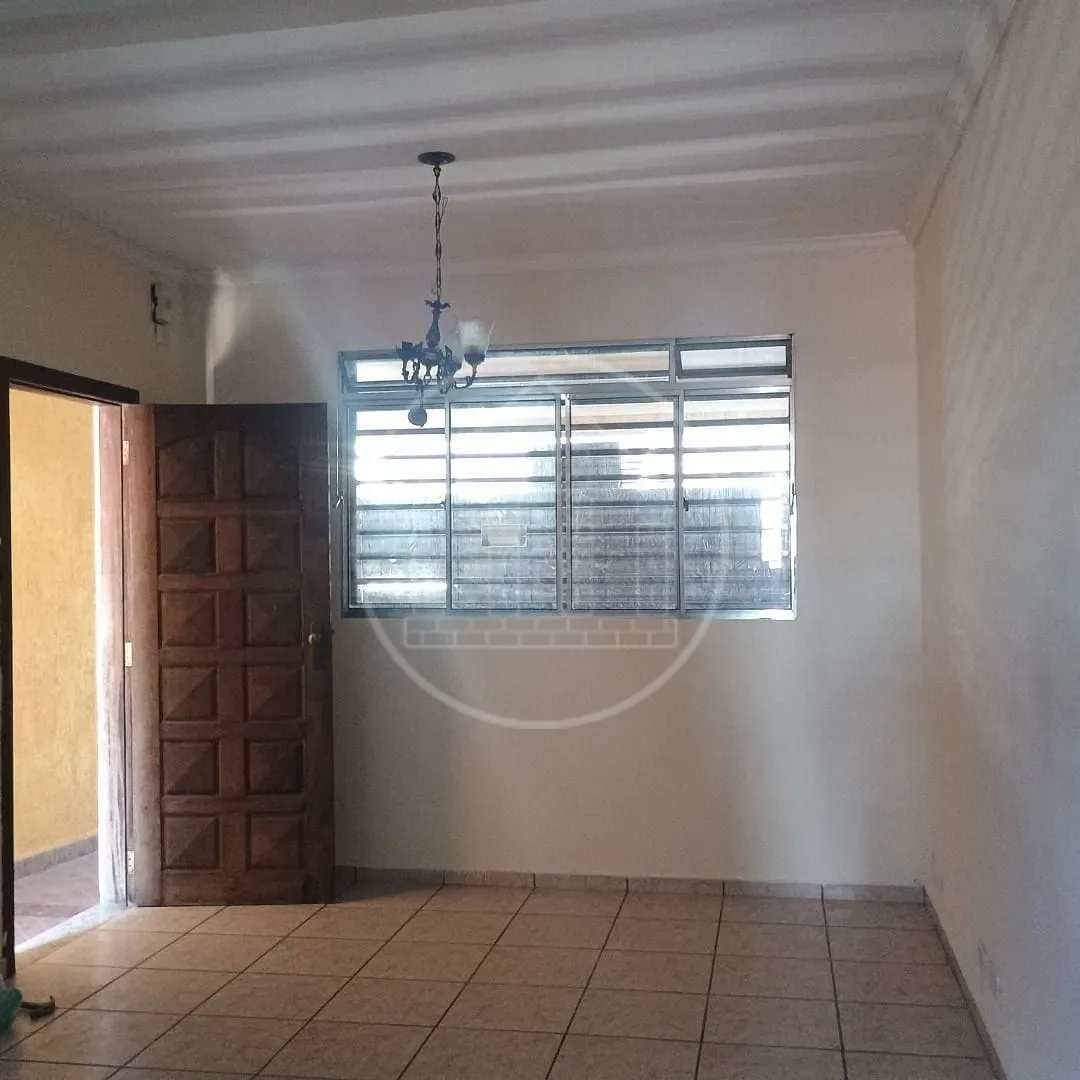 Sobrado, 3 quartos, 110 m² - Foto 7