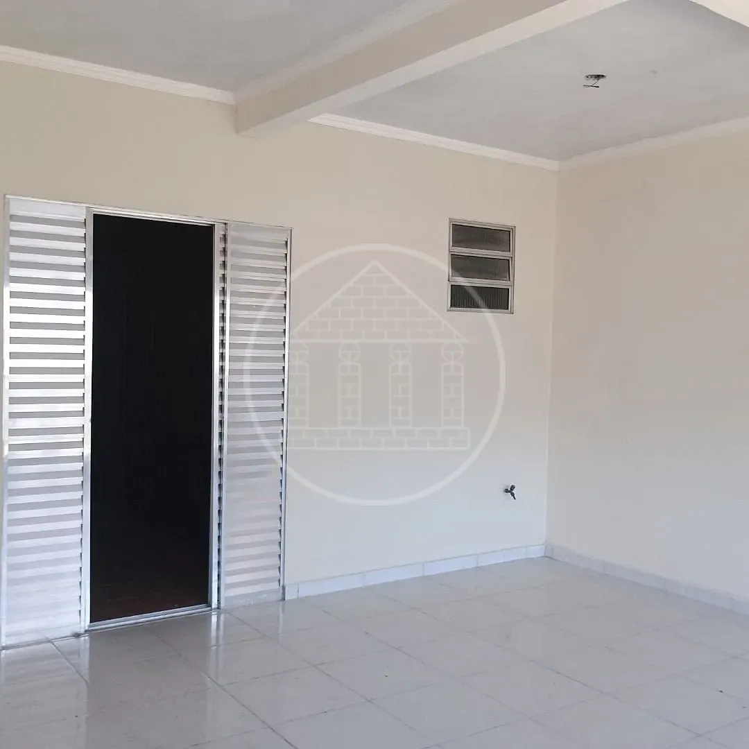 Sobrado, 3 quartos, 110 m² - Foto 18