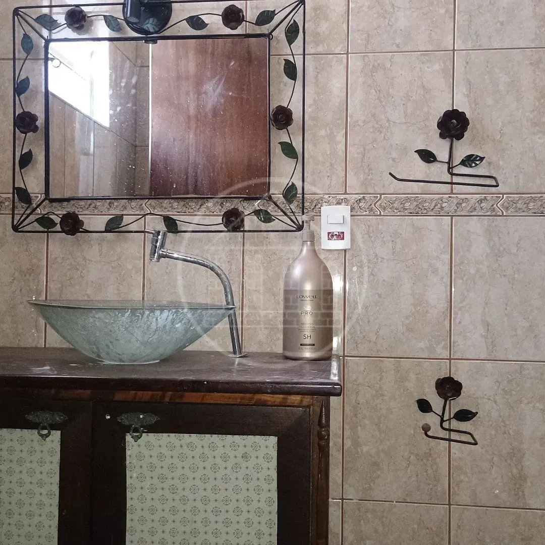 Sobrado, 3 quartos, 110 m² - Foto 23