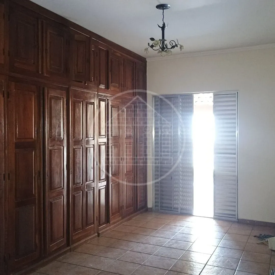 Sobrado, 3 quartos, 110 m² - Foto 16