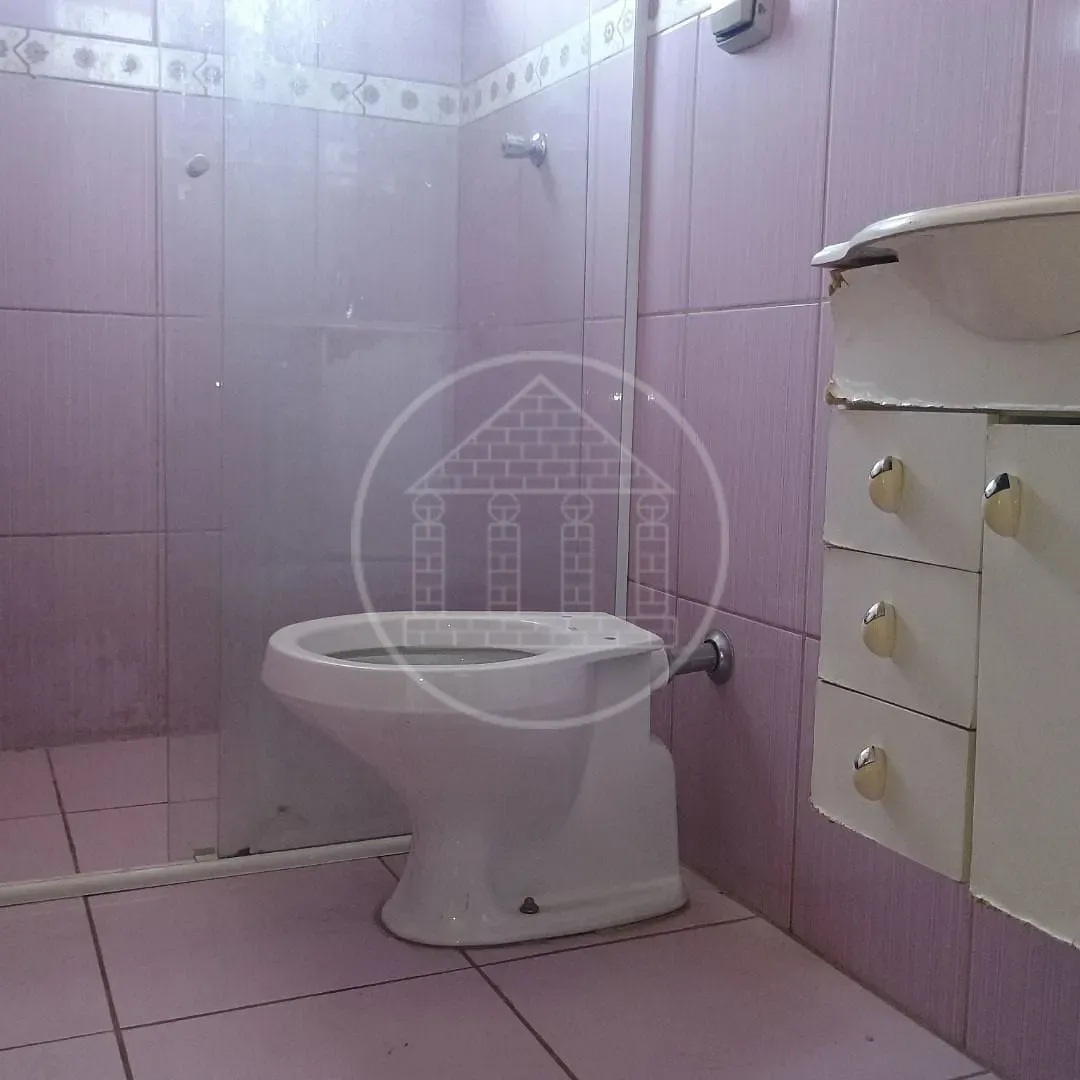 Sobrado, 3 quartos, 110 m² - Foto 13