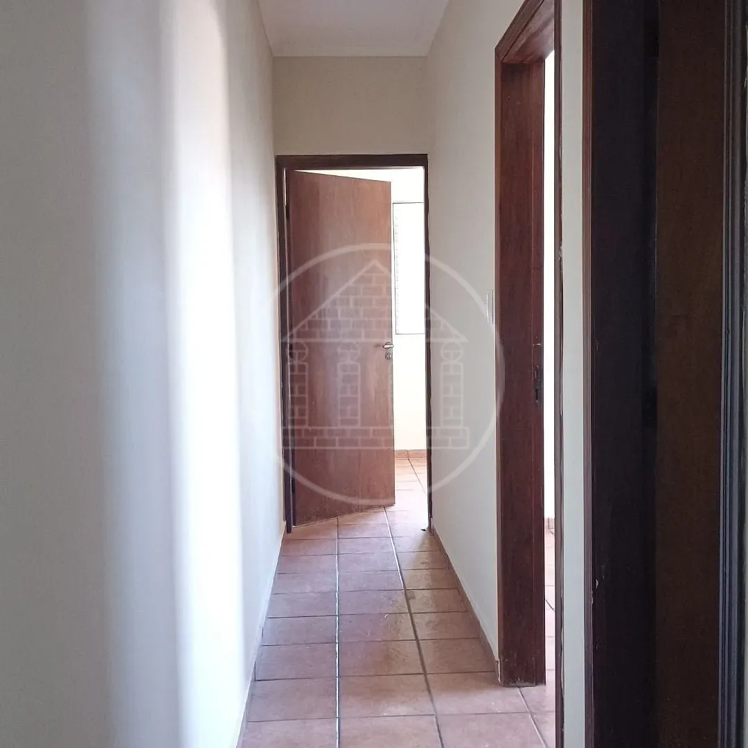 Sobrado, 3 quartos, 110 m² - Foto 20