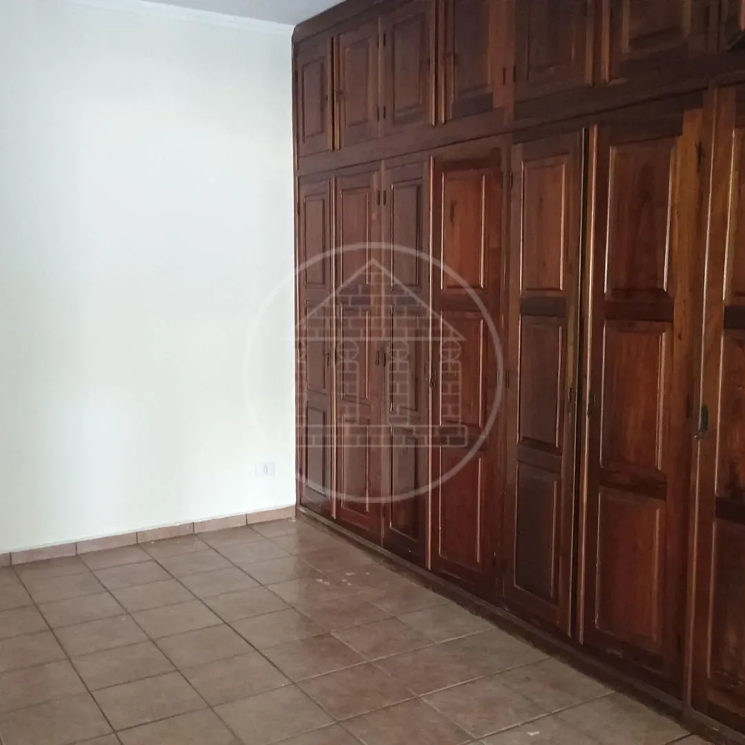 Sobrado, 3 quartos, 110 m² - Foto 17
