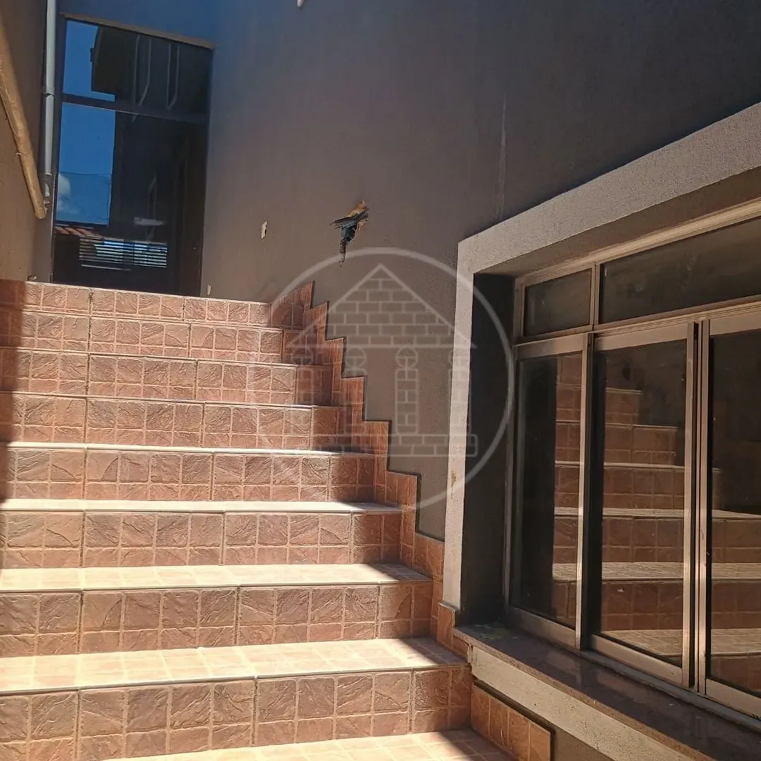 Sobrado, 3 quartos, 110 m² - Foto 29