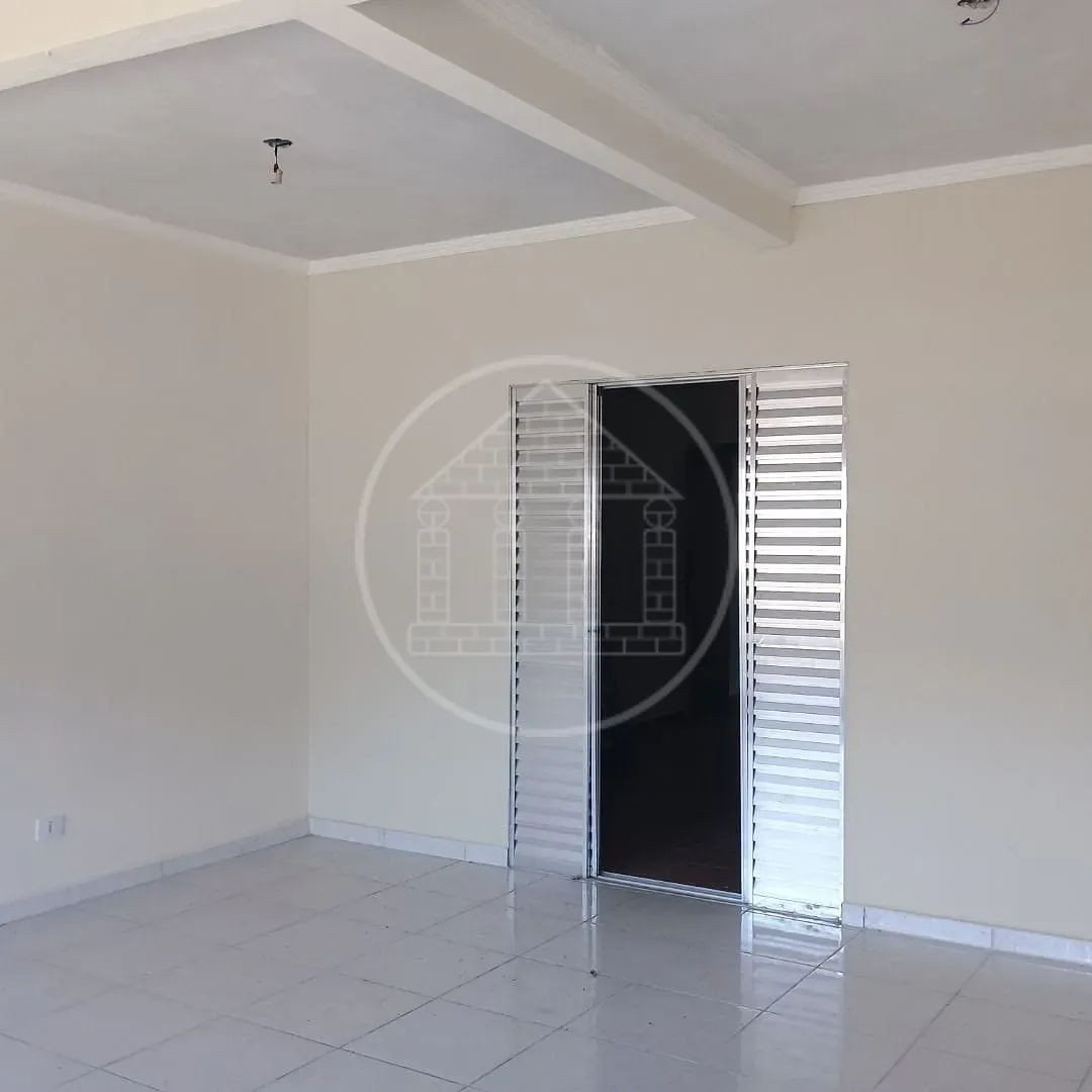 Sobrado, 3 quartos, 110 m² - Foto 19