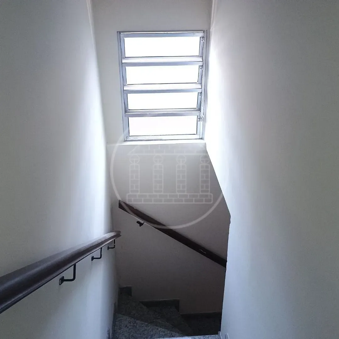 Sobrado, 3 quartos, 110 m² - Foto 21