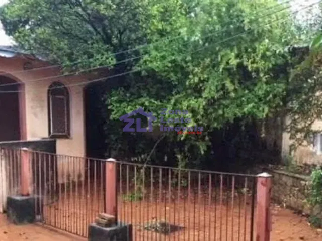 Sobrado com 250m² 4 quartos e 3 banheiros, à venda, no bairro Vila Carrão em São Paulo