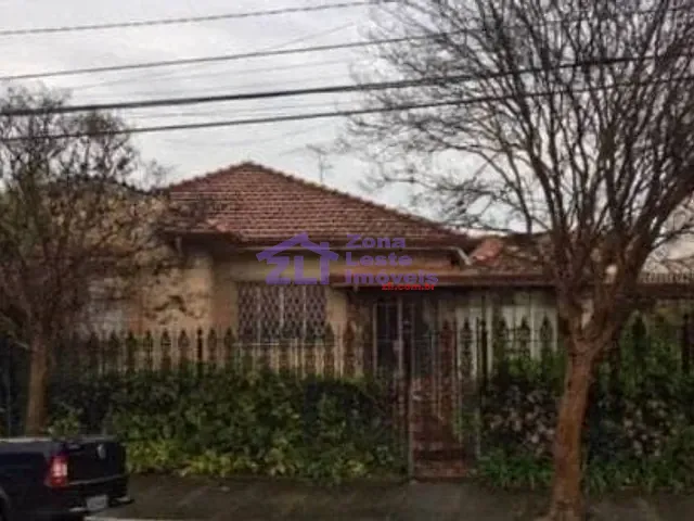 Sobrado com 250m² 4 quartos e 3 banheiros, à venda, no bairro Vila Carrão em São Paulo