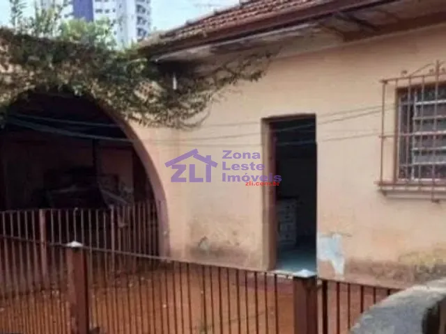 Sobrado com 250m² 4 quartos e 3 banheiros, à venda, no bairro Vila Carrão em São Paulo