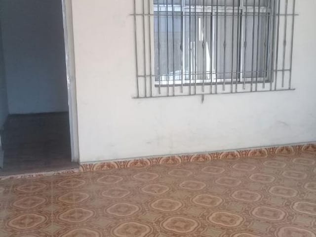 Foto do Sobrado - Sobrado à venda 3 Quartos, 140M², Vila Gomes Cardim, São Paulo - SP | ZONA LESTE IMÓVEIS