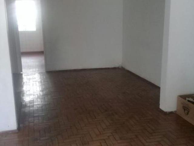 Foto do Sobrado - Sobrado à venda 3 Quartos, 140M², Vila Gomes Cardim, São Paulo - SP | ZONA LESTE IMÓVEIS