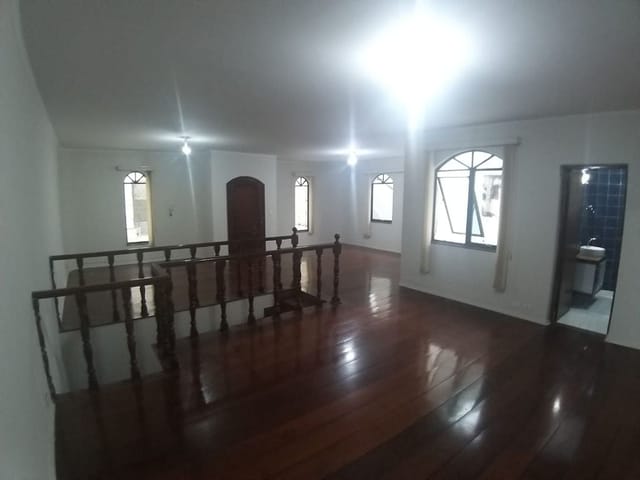 Foto do Sobrado - Sobrado com 3 dormitórios, 376 m² - venda por R$ 1.910.000,00 ou aluguel por R$ 5.450,00/mês - Jardim Textil - São Paulo/SP | ZONA LESTE IMÓVEIS
