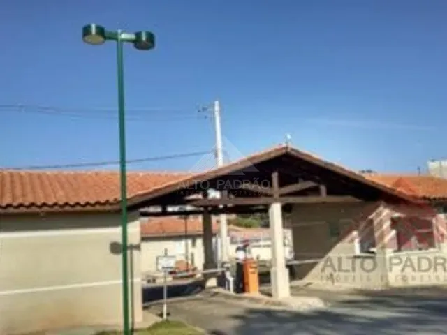 Sobrado 3 quartos e 1 banheiro, à venda, no bairro Chácara Rincão em Cotia