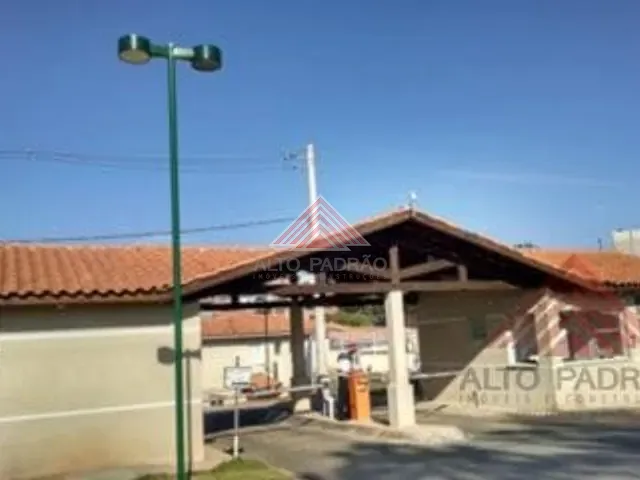 Sobrado 3 quartos e 1 banheiro, à venda, no bairro Chácara Rincão em Cotia