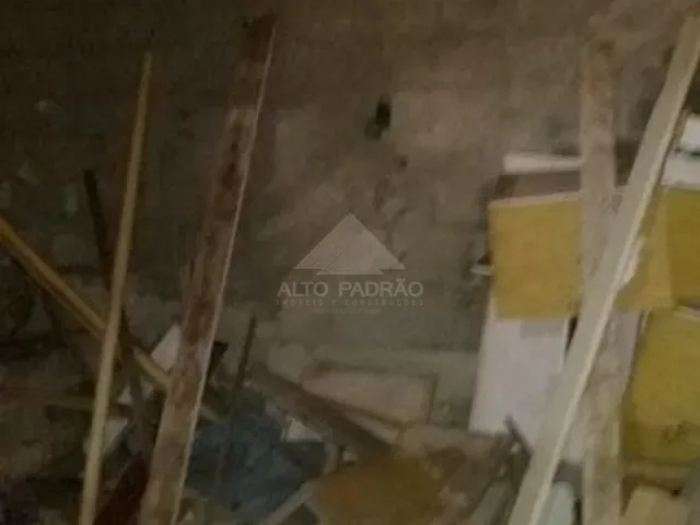 Sobrado com 190m² 4 quartos e 3 banheiros, à venda, no bairro Jardim Itapark Velho em Mauá