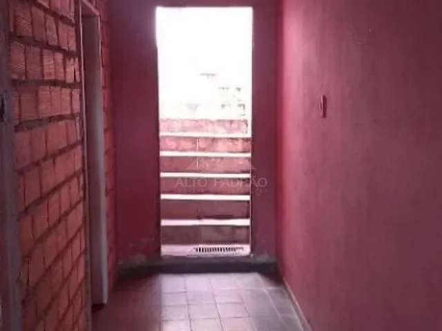 Sobrado com 190m² 4 quartos e 3 banheiros, à venda, no bairro Jardim Itapark Velho em Mauá